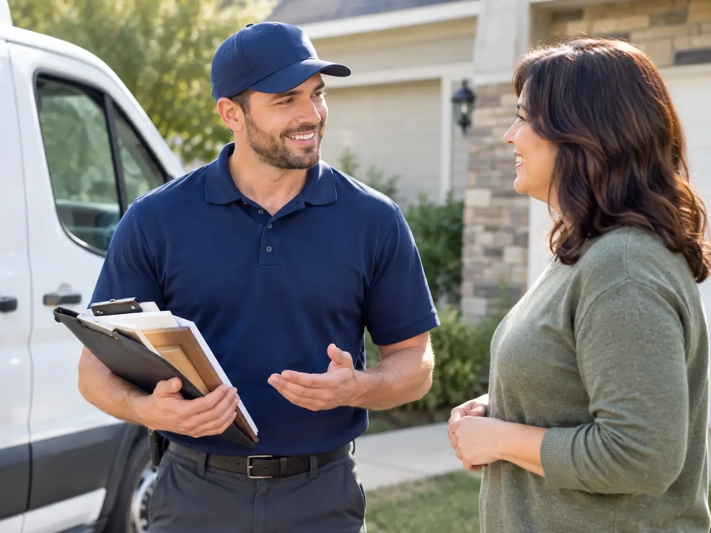 Kitchen Cabinet Refacing Freeland, PA FAQs